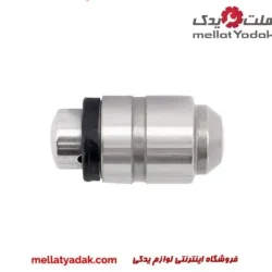 استکان تایپیت کاپرا