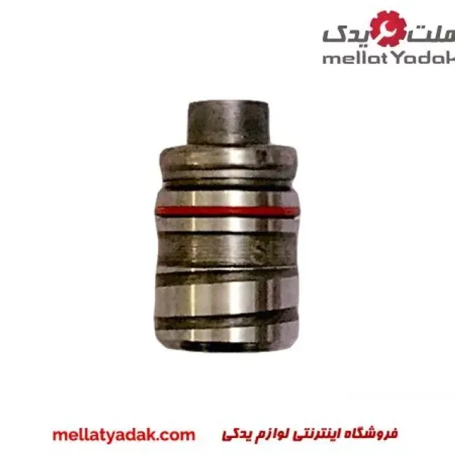 استکان تایپیت مزدا وانت 2000 کاربرات