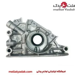اویل پمپ مزدا وانت 2000