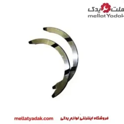 استپر موتور مزدا 2000 5 بغل یاتاقان وانت کارا 2000
