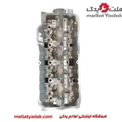 وایر شمع مزدا 2000 6 سرسیلندر وانت کارا 2000