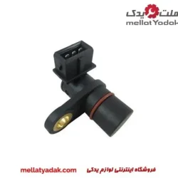 سنسور میل سوپاپ وانت کارا 2000