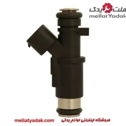 سوزن انژکتور وانت کارا 2000