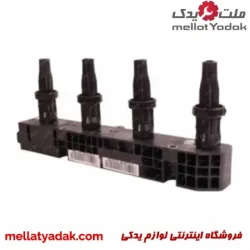 کویل تیپ5 مدل رانا ایساکو