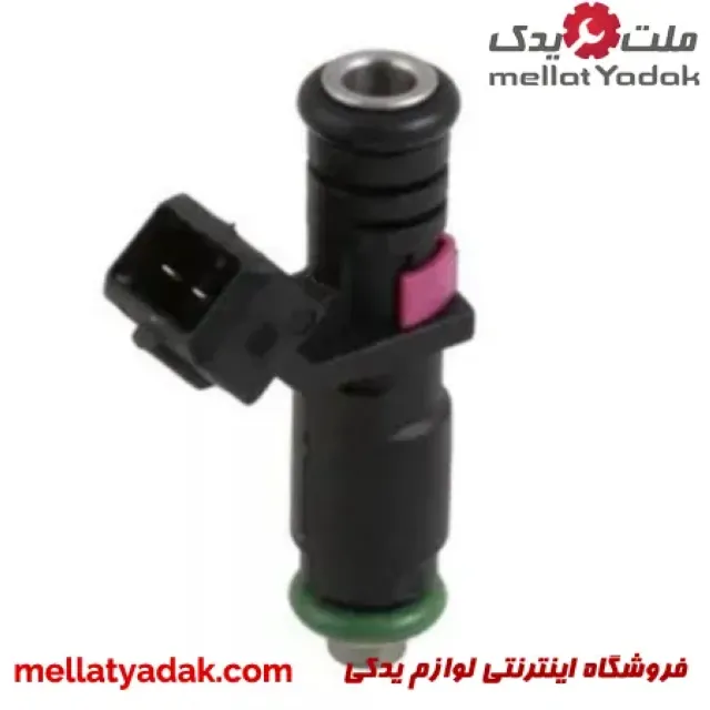 سنسور ABS جلو رانا