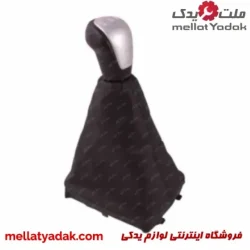 سر دنده با گردگیر رانا کروز