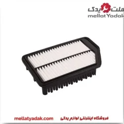فیلتر هوا النترا