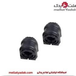 لاستیک چاکدار عقب آزرا گرنجورهیوندای