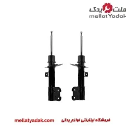 کمک فنر جلو سانتافه نیو 2400