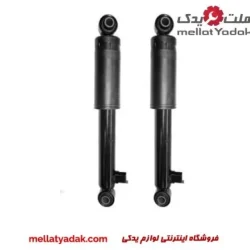 کمک فنر عقب سانتافه 2700