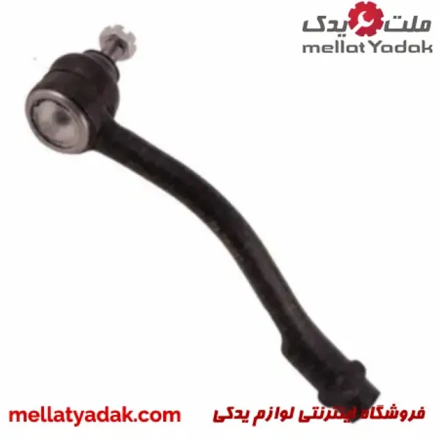 سیبک فرمان راست اکسنت