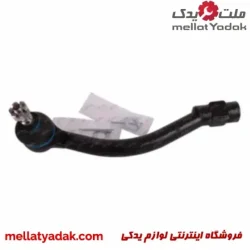 نوار آب گیر هیوندای النترا 4 سیبک فرمان راست النترا ولستر ETS