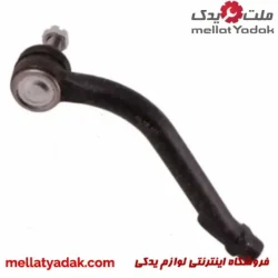سیبک فرمان راست سانتافه (CM) ETS