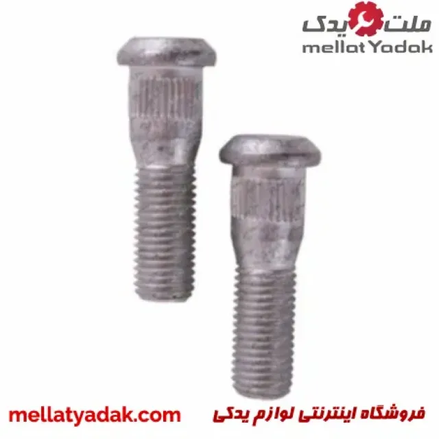 پیچ جک S5 3 پیچ جک S5
