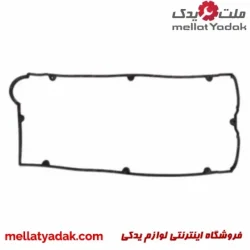 واشر درب سوپاپ جک J5