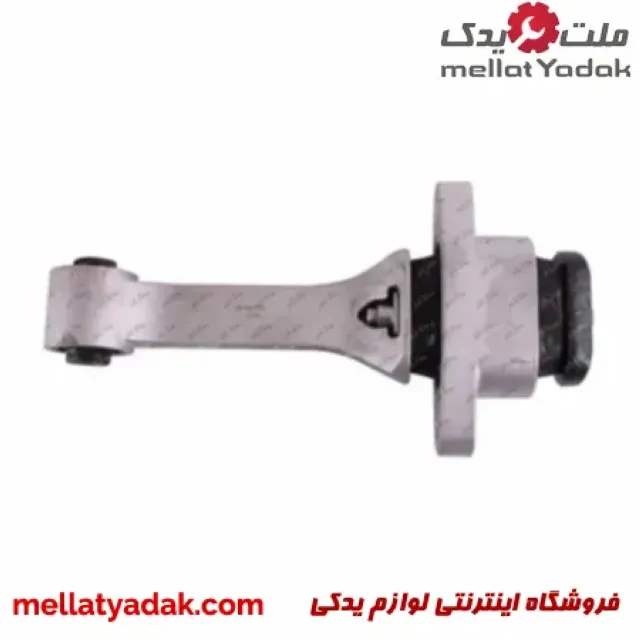 دسته موتور عقب جک