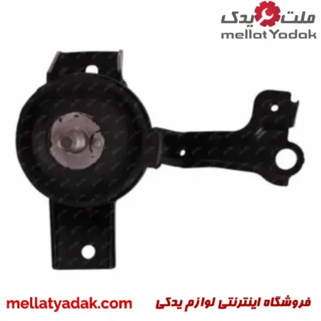 دسته موتور راست جک J5 3 دسته موتور راست جک J5