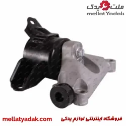 دسته موتور چپ جک S5