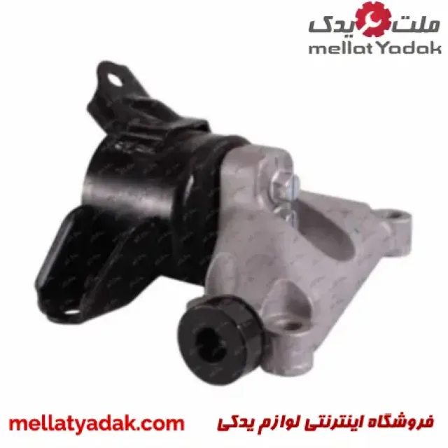 دسته موتور چپ جک