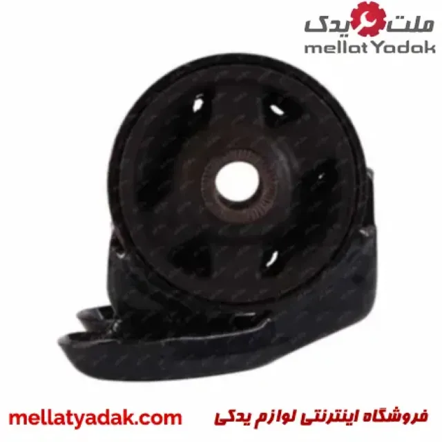 دسته موتور جلو جک J5 3 دسته موتور جلو جک J5