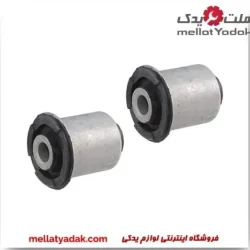 بوش طبق پایین کوچک سراتووارداتی و سایپایی