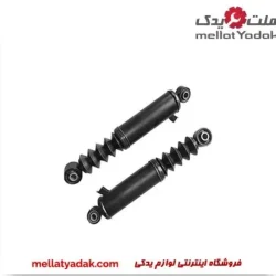 کمک فنر عقب سورنتو(اتاق وسط)