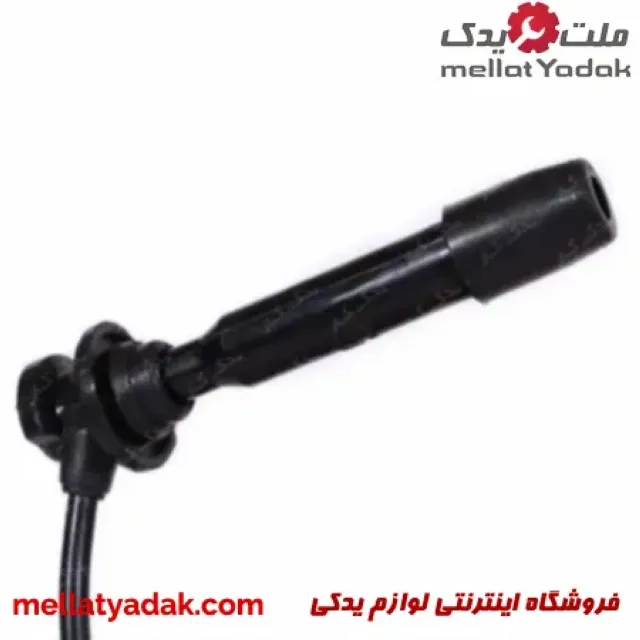 وایر شمع کیا ریو VALEO 3 وایر شمع کیا ریو VALEO