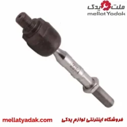 قرقری فرمان توسان اسپورتیج قدیم ETS