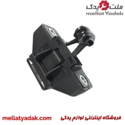 قفل صندوق عقب تندر 90 (L90)