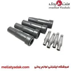 بوت رابط شمع متوسط تندر 90(ال90)