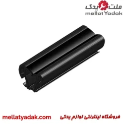 دور کلاف شيشه درب جلو L (گلسران)
