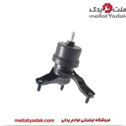 دسته موتور پایین راست لکسوس ES-350