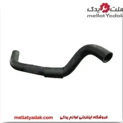 شیلنگ پایین رادیاتور لکسوس ES350