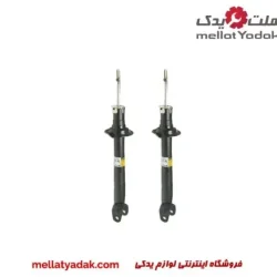 کمک فنر جلو لکسوس GS250