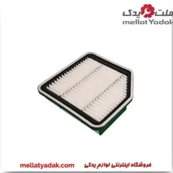 فیلتر هوا لکسوس IS300