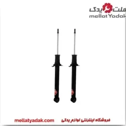 کمک فنر عقب لکسوس LS460