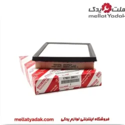 فیلتر هوا لکسوس LS-460