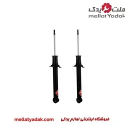 کمک فنر عقب لکسوس LS-460