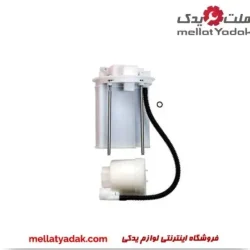فیلتر بنزین لکسوس NX