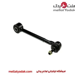 مندل سیبک دار عقب لکسوس NX