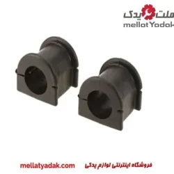 لاستیک چاکدار جلو لکسوس RX350
