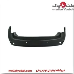 سپر عقب لکسوس RX350