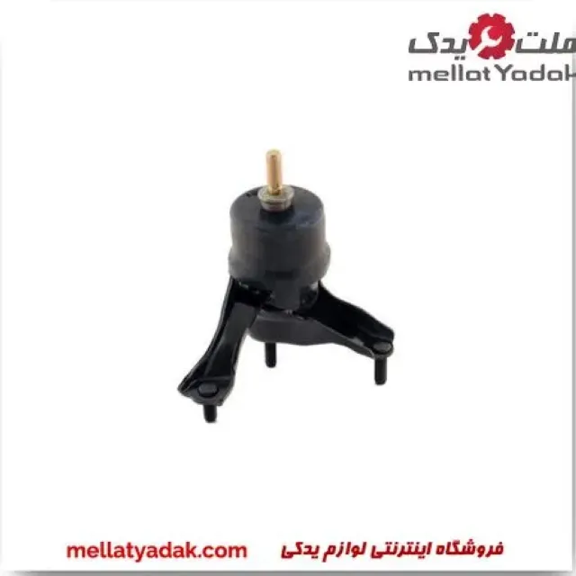 دسته موتور چپ لکسوس RX350 3 دسته موتور چپ لکسوس RX350 مدل 2007-2008 تویوتا