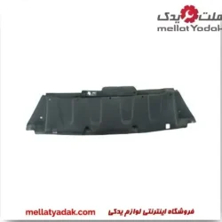 سینی زیر سپر جلو لکسوس RX350