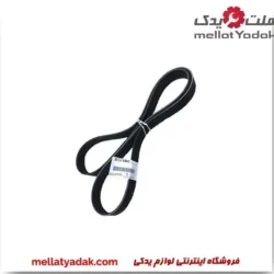 تسمه دینام لکسوس RX350