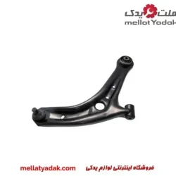 طبق پایین مزدا 2سمت راست