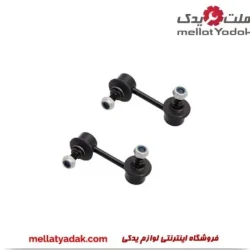 میل موجگیر عقب میتسوبیشی ASX