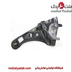 طبق بازویی بزرگ عقب میتسوبیشی ASX