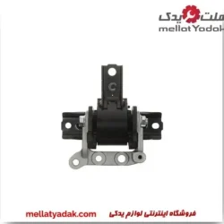 دسته موتور راست میتسوبیشی ASX
