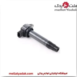 کویل میتسوبیشی پاجروموتور 3800cc